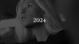 2024 is take over time!