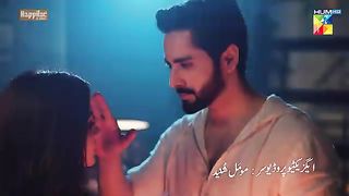 Rah_e_Junoon_-_Episode_01[ENG_SUB]_9_Nov_-_Presented_By_Happilac_Paints_-_Danish_Taimoor,_Komal_Meer