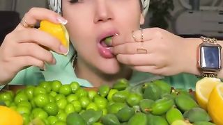 Asmr asia