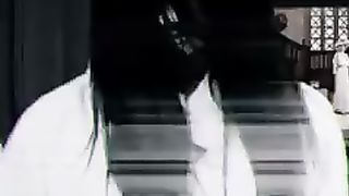 Leyendas Escalofriantes en Quintana Roo