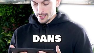 Le jeu du MENTEUR ! (hyper stressant) ???? (Jerezalto, Waythes)