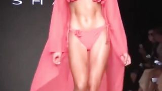 See Everything Only At Shiftswim.Com #Miami