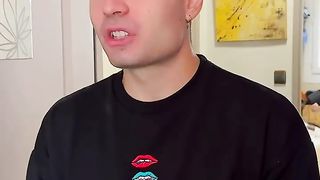 Pov_ Un couple au bout de 4 ans ????