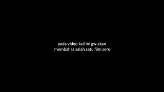 PRIA PESAKITAN YANG MEREKA GERTAK TERNYATA MANTAN PASUKAN KHUSUS PALING DIPUJI - Alur Cerita Film