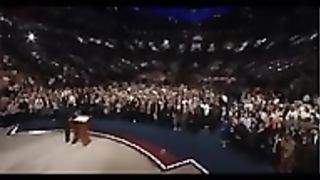Joke on marriage