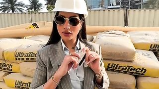 What does AED 500k get you in Dubai.