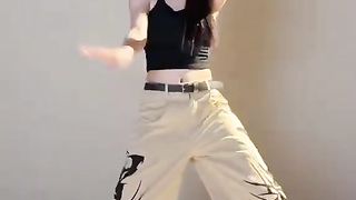 Trend#youtube#tiktok#instagram