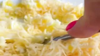 Вкусный завтрак 2