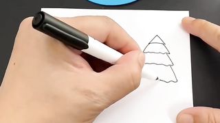 Новогодний шар