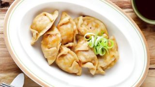 Mandu