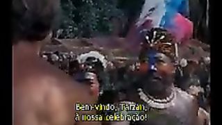 Tarzan (1967)