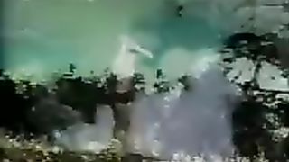 Tarzan (1967) 2