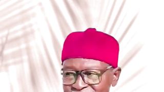 Allah ya jadda da rahama agareka malam
