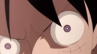 رايلي ♥ one piece