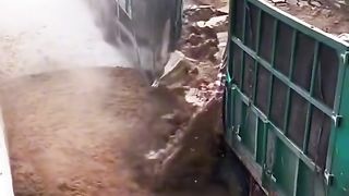 Funny construction videos 19
