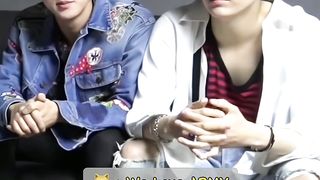 Bangtan Funny Video