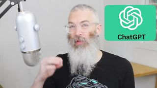 How To Make $9,102.84 With ChatGPT (EASY method, brand new