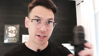 BRAND NEW APP Pays YOU To Do Nothing! (Make Money Online 2023
