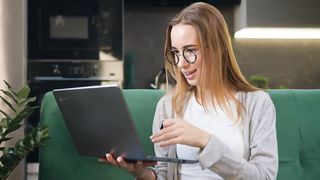 False Promises_ Can You Really Trust These 10 Websites To Make Money Online_ #makemoneyonline