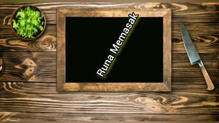 Resep Sambal terasi tomat awet tidak Mudahbasi