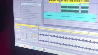 macbo0k ableton