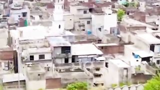 Qila sialkot