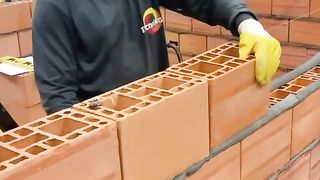 block work