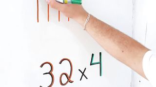 mathematics 2