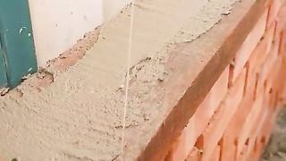 brick work 2