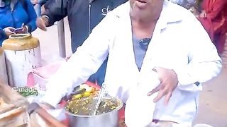 Chacha's Chutney