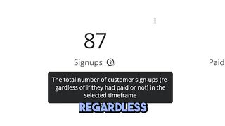 NO-INVESTMENT +$2,000_Week Method For Beginners That PAYS EVERYTIME! (Make Money Online 2023)