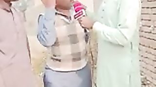 Wah je wah 2