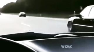 go go merstyu