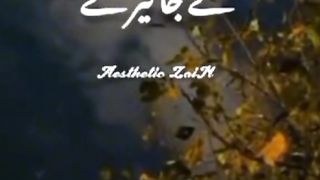 Video song 10