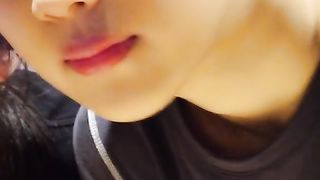 Babymonster