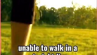 Top 10 Mind Blowing Facts