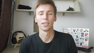 Купил проблемную машину