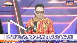 Cost of modernized, electric vehicles less than P1-M_ Francisco Motors _ TeleRadyo Serbisyo.
