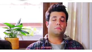 Fukrey Blockbuster_Comedy_Scene