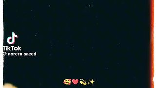 Video songs SSS