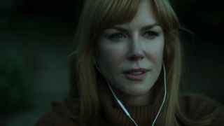 rizhaya bestia