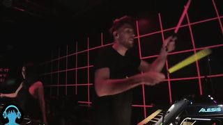 derkas gfg
