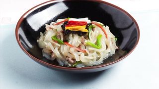 Tangpyeongchae