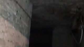 В поисках контролера... СТАЛКЕР ЗП