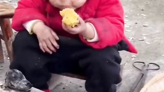 Hihih