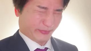 Sigma ???? 3