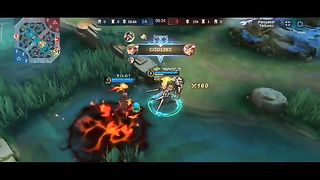 Fanny montage 2