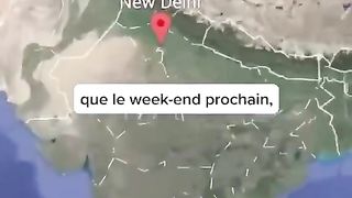 Info info new Delhi