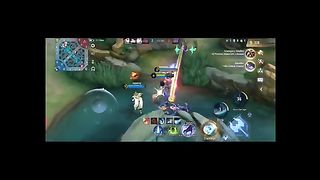 Bruno#mlbb#youtube_skylar