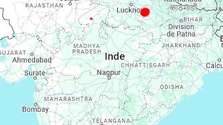 Info inde 24
